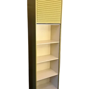 A'dammer Collection Duo 205 x 55 cm.