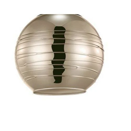 Eglo Lemorieta Los Glas Goud GA00047901 - Afbeelding 2