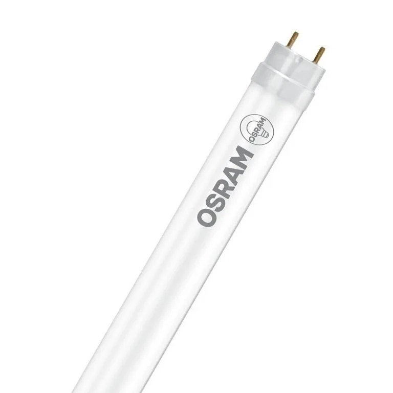 Osram LED TL EM T8-30 10watt 830 90CM 41403 - Afbeelding 2