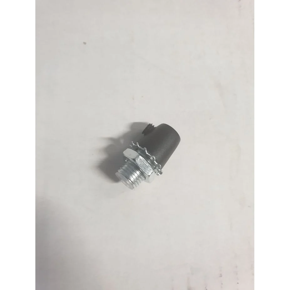 Trek ontlasting Zwart (05-9977-30)