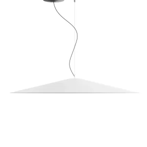 hanglamp Koinè - Ø 110 cm.