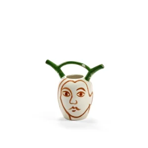 vaas Sapote S mix Santiago De Borja