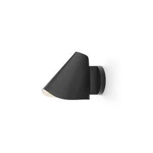 Bonnet  SC103 wandlamp