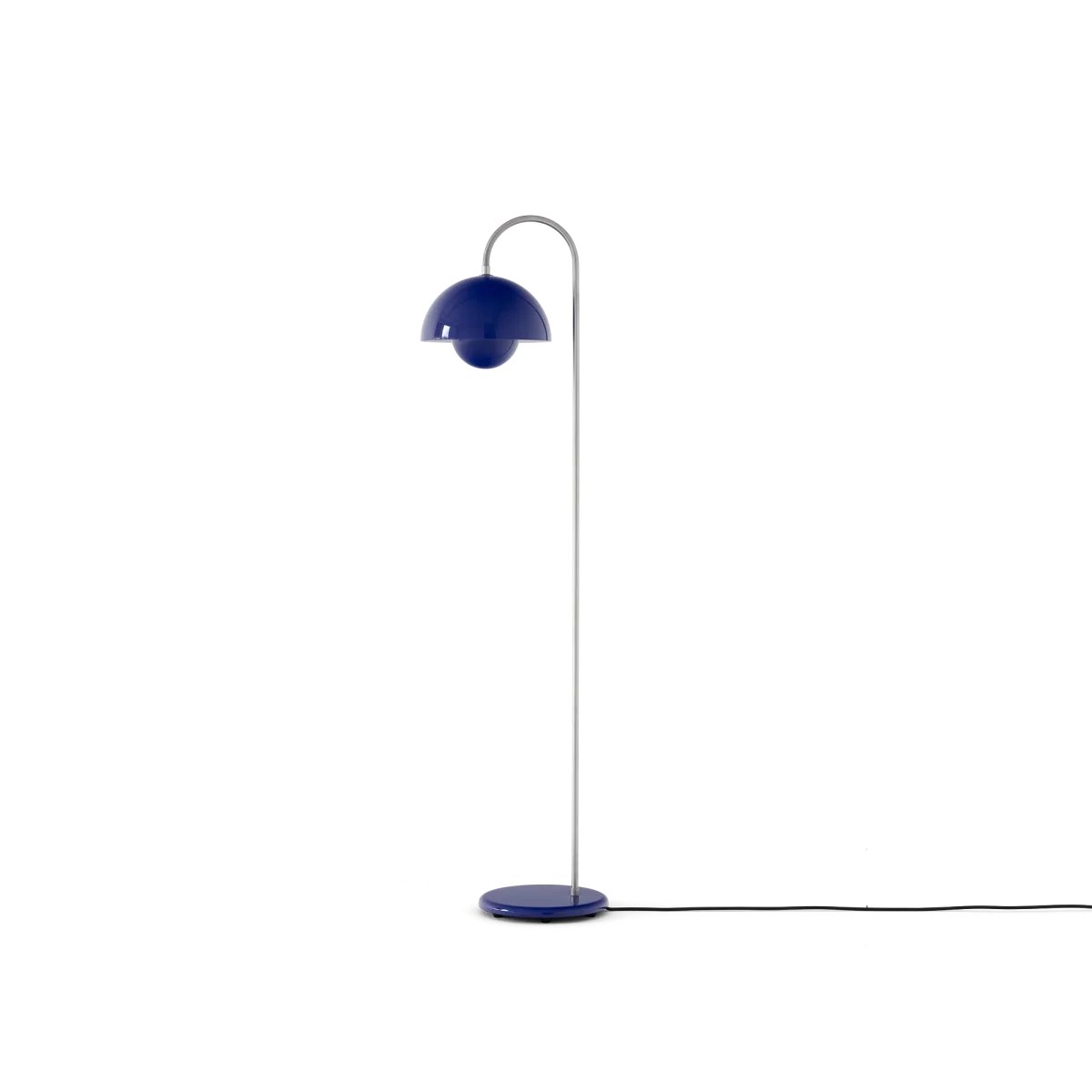 Flowerpot VP12 vloerlamp - Afbeelding 9