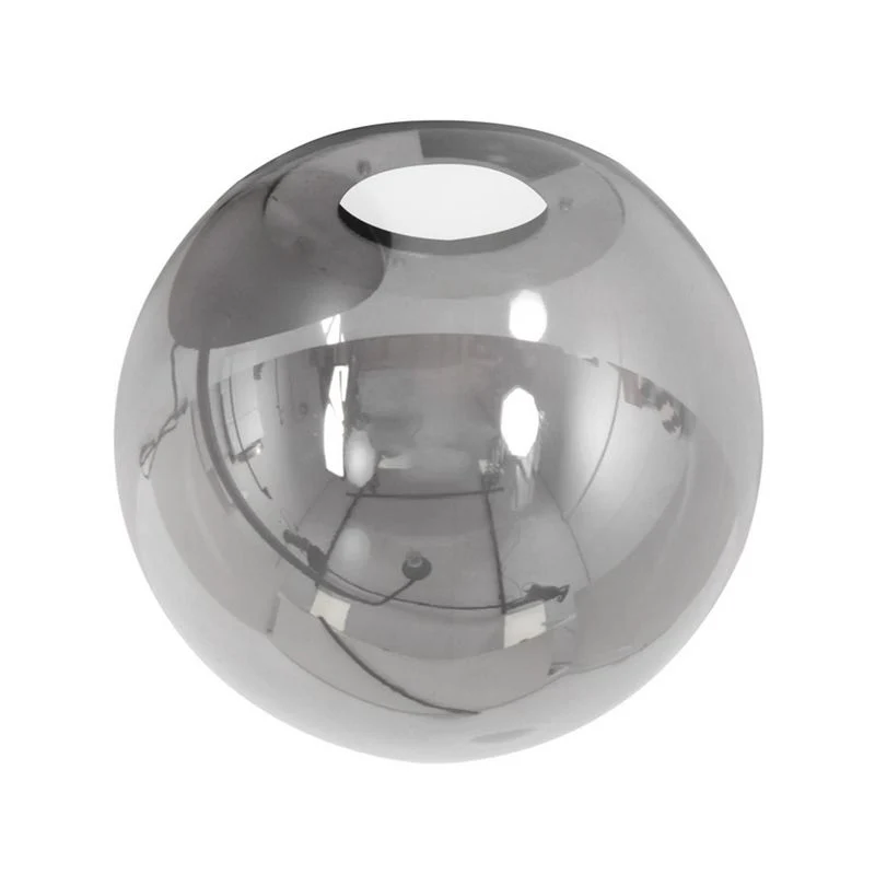 Steinhauer Bollique Glas voor vloerlamp en tafellamp 3323 / 3325 I15372S - Afbeelding 2