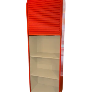 A'dammer Collection Duo 170 x 55 cm.