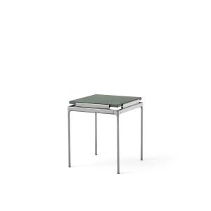 Sett LN11 bijzettafel
