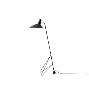 Tripod HM8 vloerlamp
