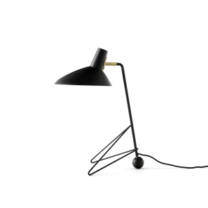 Tripod HM9 tafellamp