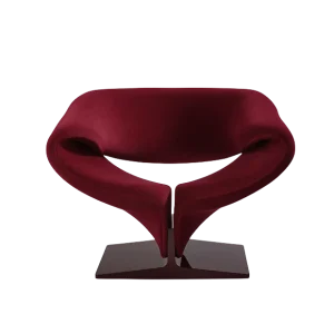 Ribbon Fauteuil