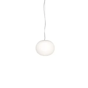 hanglamp Glo-Ball 1