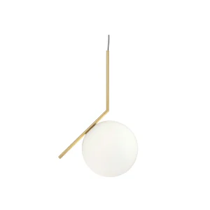 hanglamp IC Lights S3