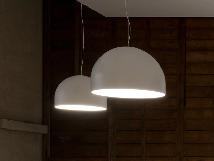 My Dome White LED - Afbeelding 5