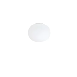 plafondlamp Glo-Ball  C1