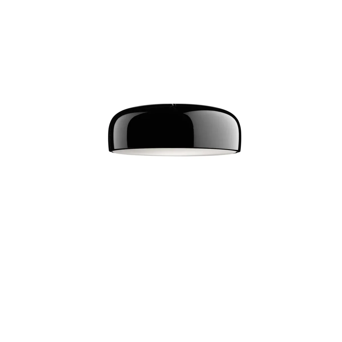 plafondlamp Smithfield Pro - Afbeelding 6