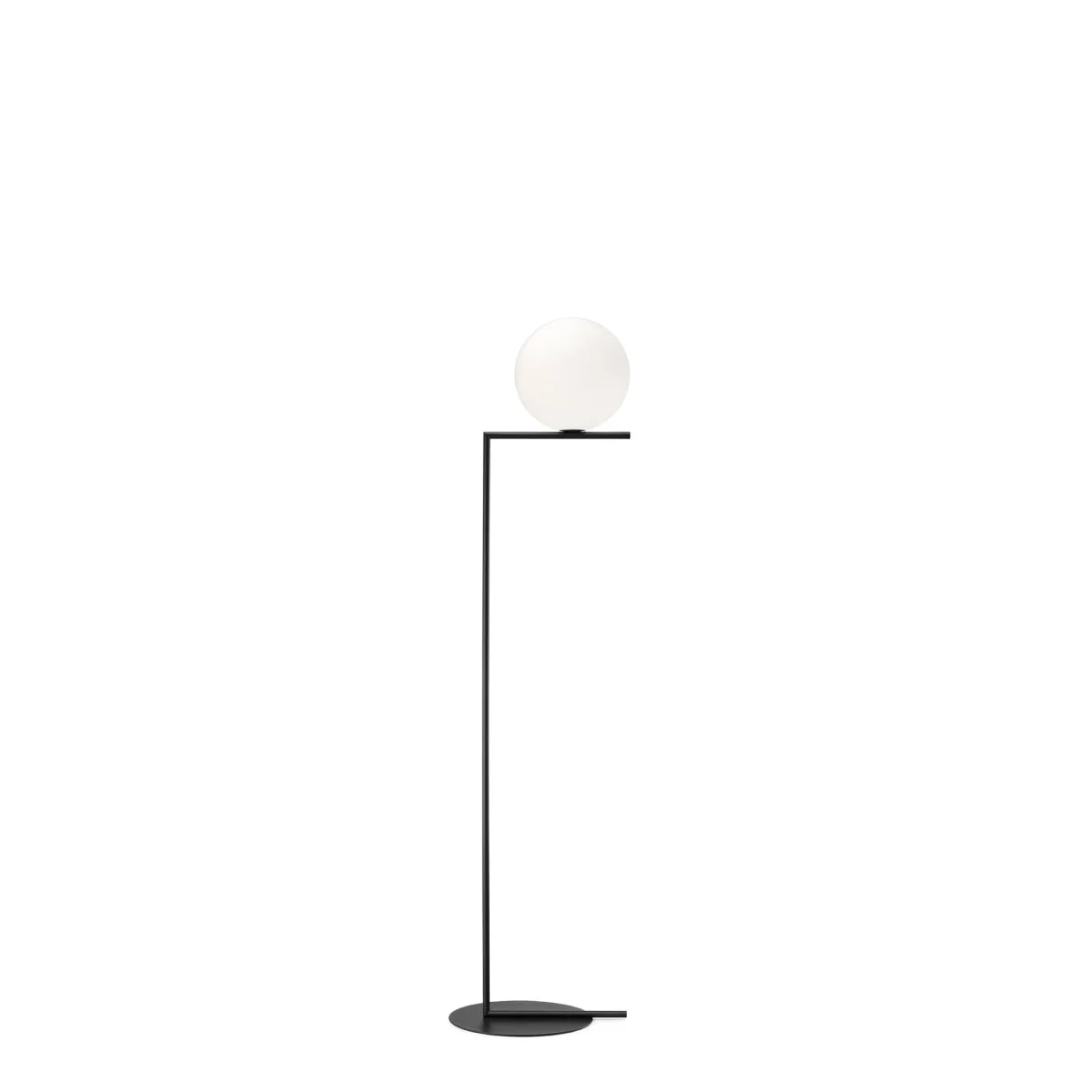 vloerlamp IC Lights F2 - Afbeelding 4
