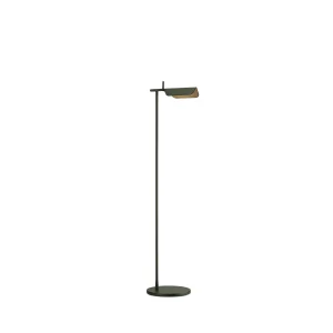 vloerlamp Tab