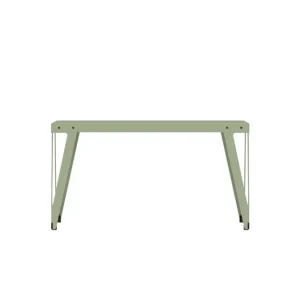 tafel Lloyd - 70 x 140 cm.