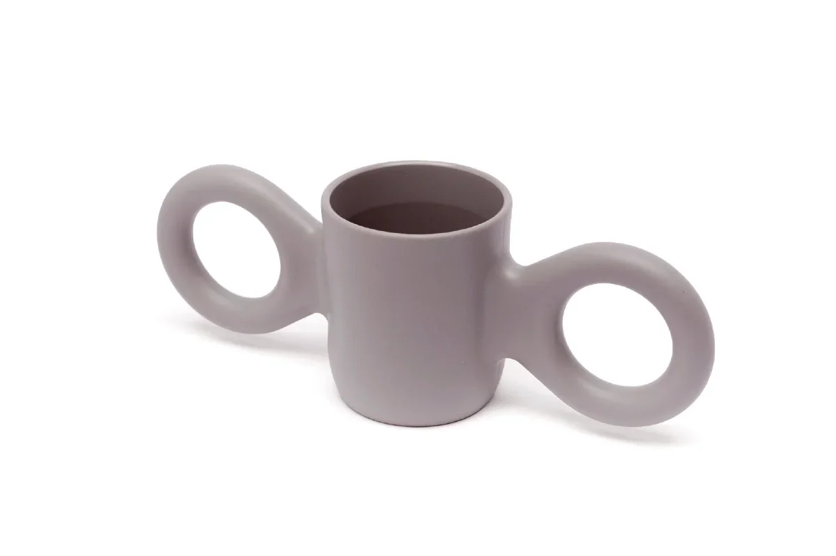 drinkbeker Dombo - Afbeelding 9