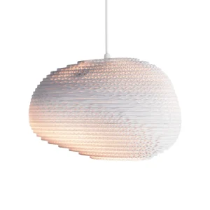 hanglamp Alki
