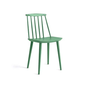 eetkamerstoel J77