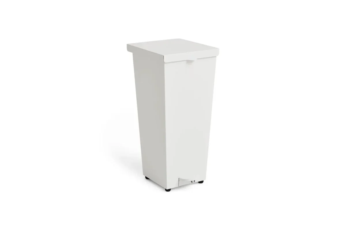 Loop bin vuilnisbak - 26L