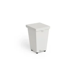 Loop bin vuilnisbak - 8L