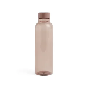 Miz Water Bottle