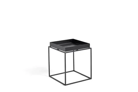 tafel Tray - S