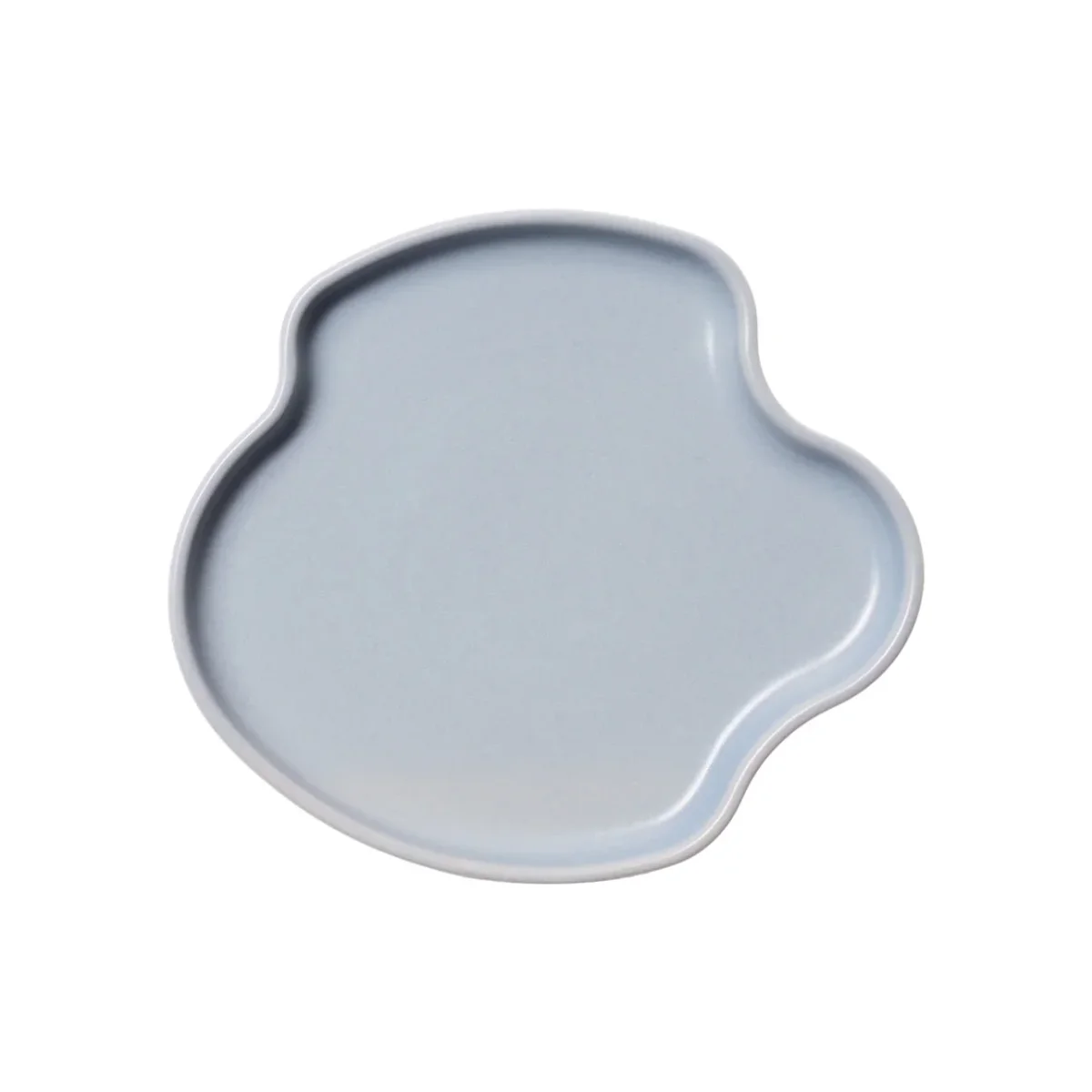 Alvar Aalto schotel - 15 cm. - Afbeelding 7