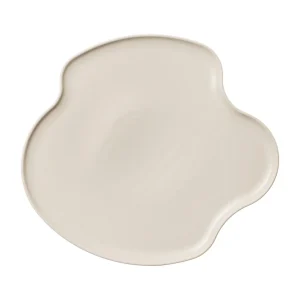 Alvar Aalto schotel - 35cm.