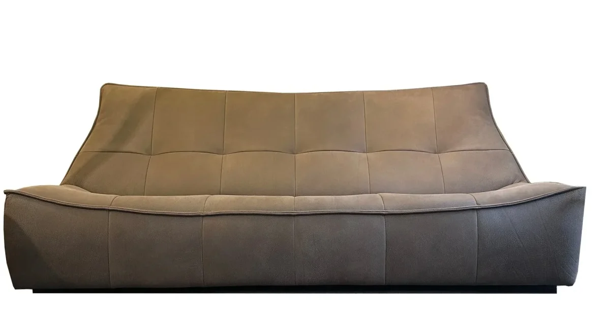3 zits sofa Florence - Afbeelding 2