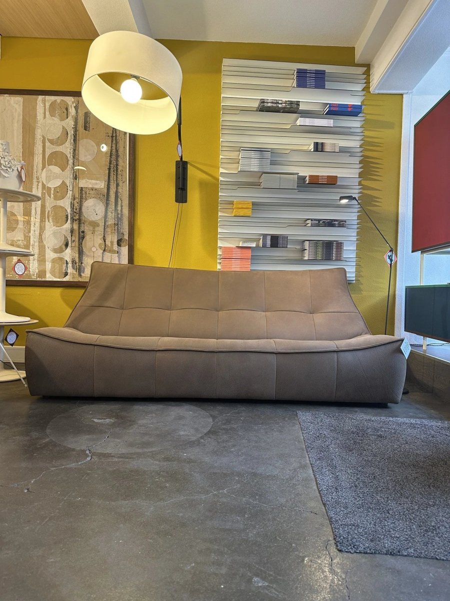 3 zits sofa Florence - Afbeelding 3