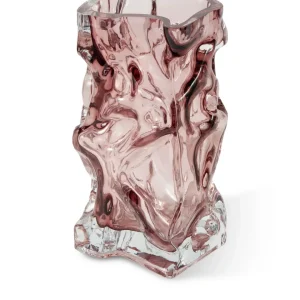 vaas Ice