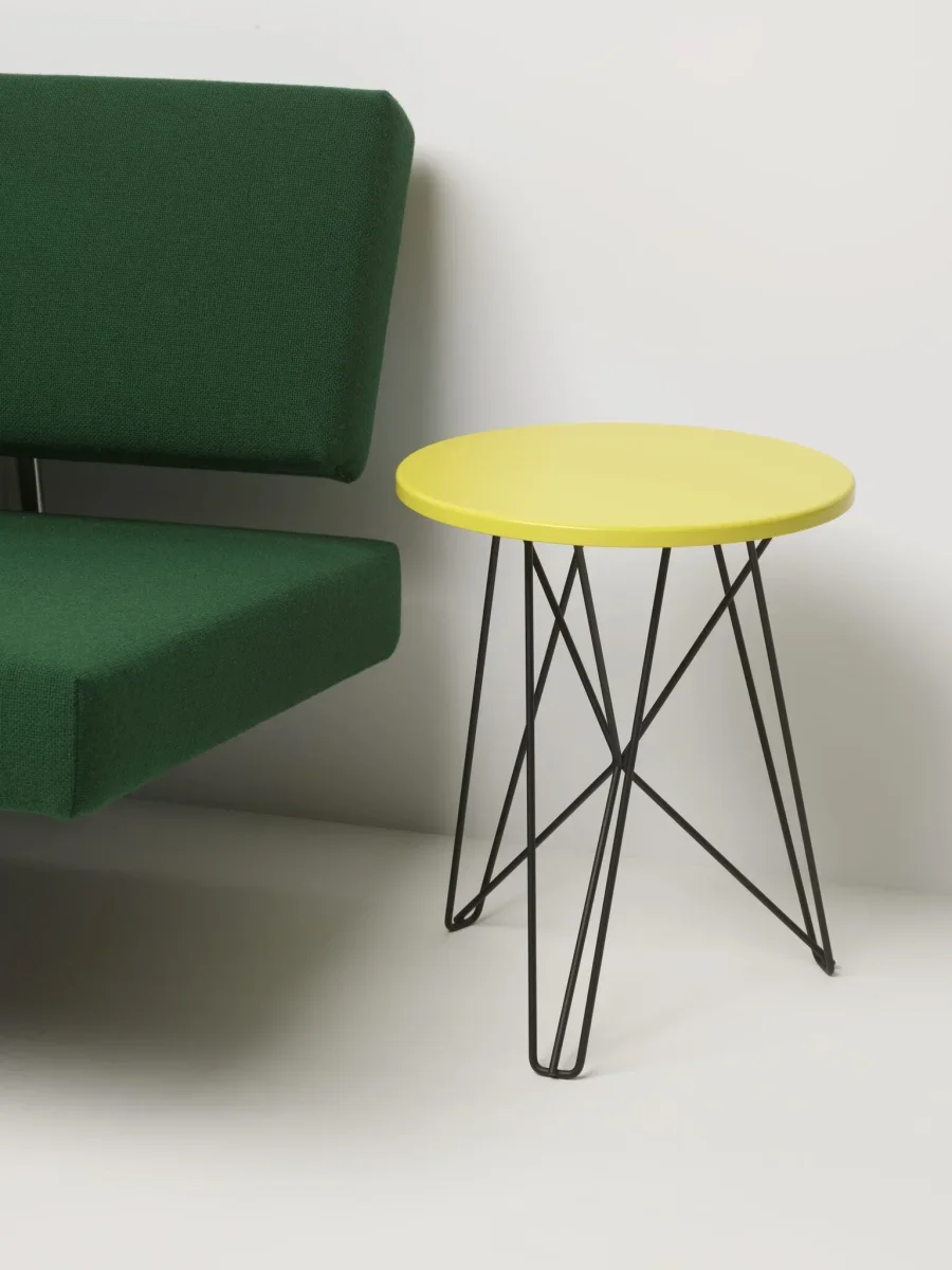 kruk IJhorst - Afbeelding 7