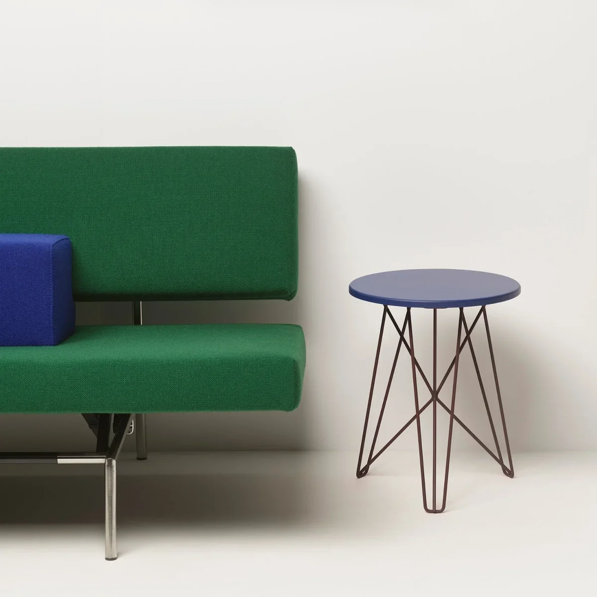 kruk IJhorst - Afbeelding 6