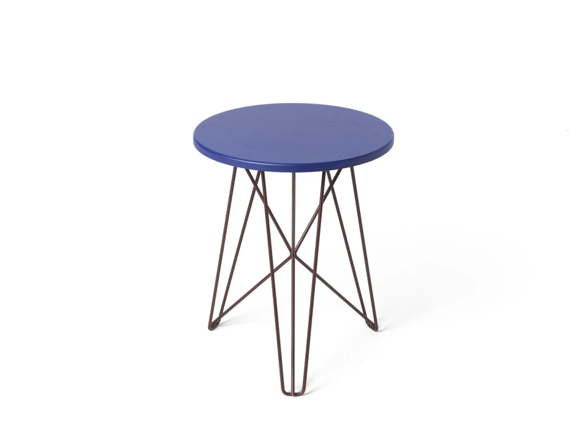 kruk IJhorst - Afbeelding 2