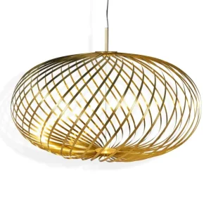 hanglamp Spring - M