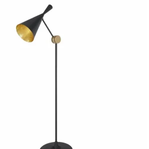 vloerlamp Beat