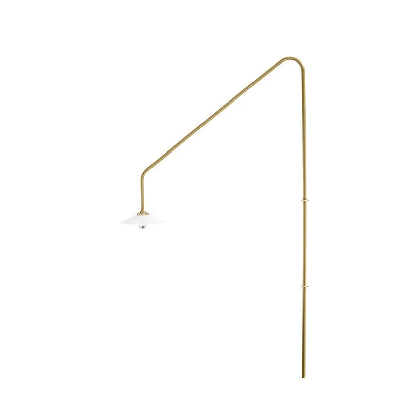 hanglamp n°4 - Afbeelding 2