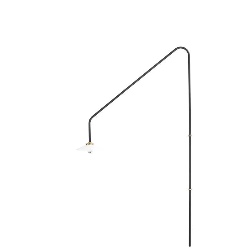 hanglamp n°4 - Afbeelding 3