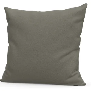 Cushions hola truffle