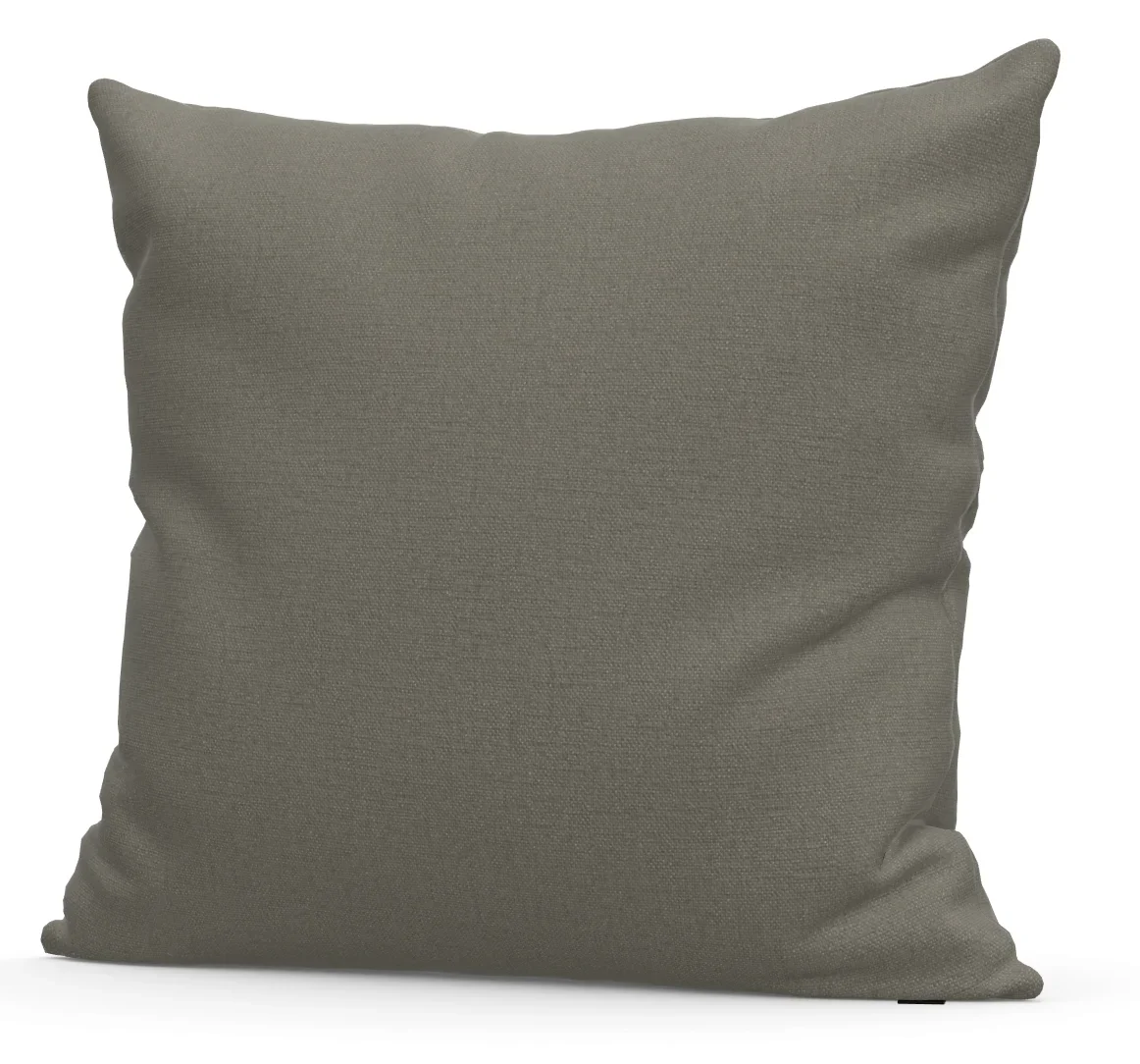 Cushions hola truffle