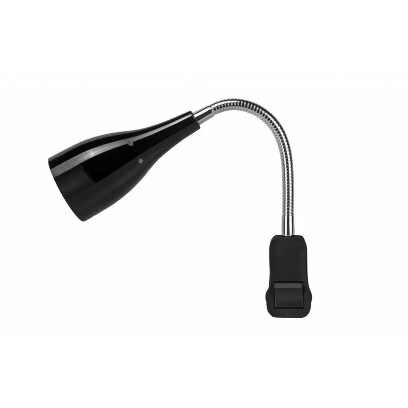 Highlight Elite - stekkerspot Wandlamp | W3013.01 - Afbeelding 2
